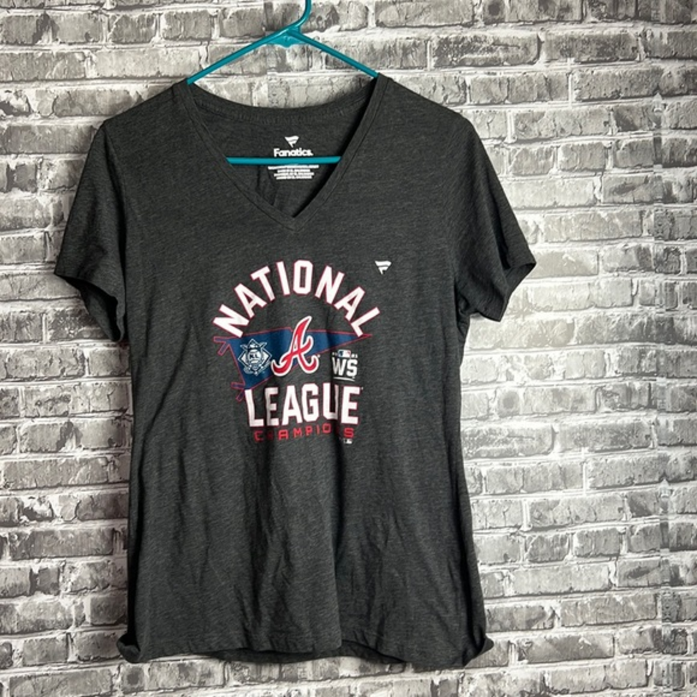 Atlanta Braves‎